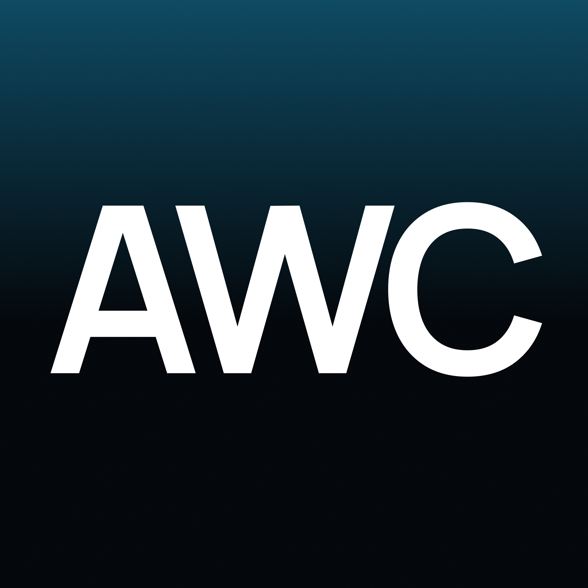 AWC