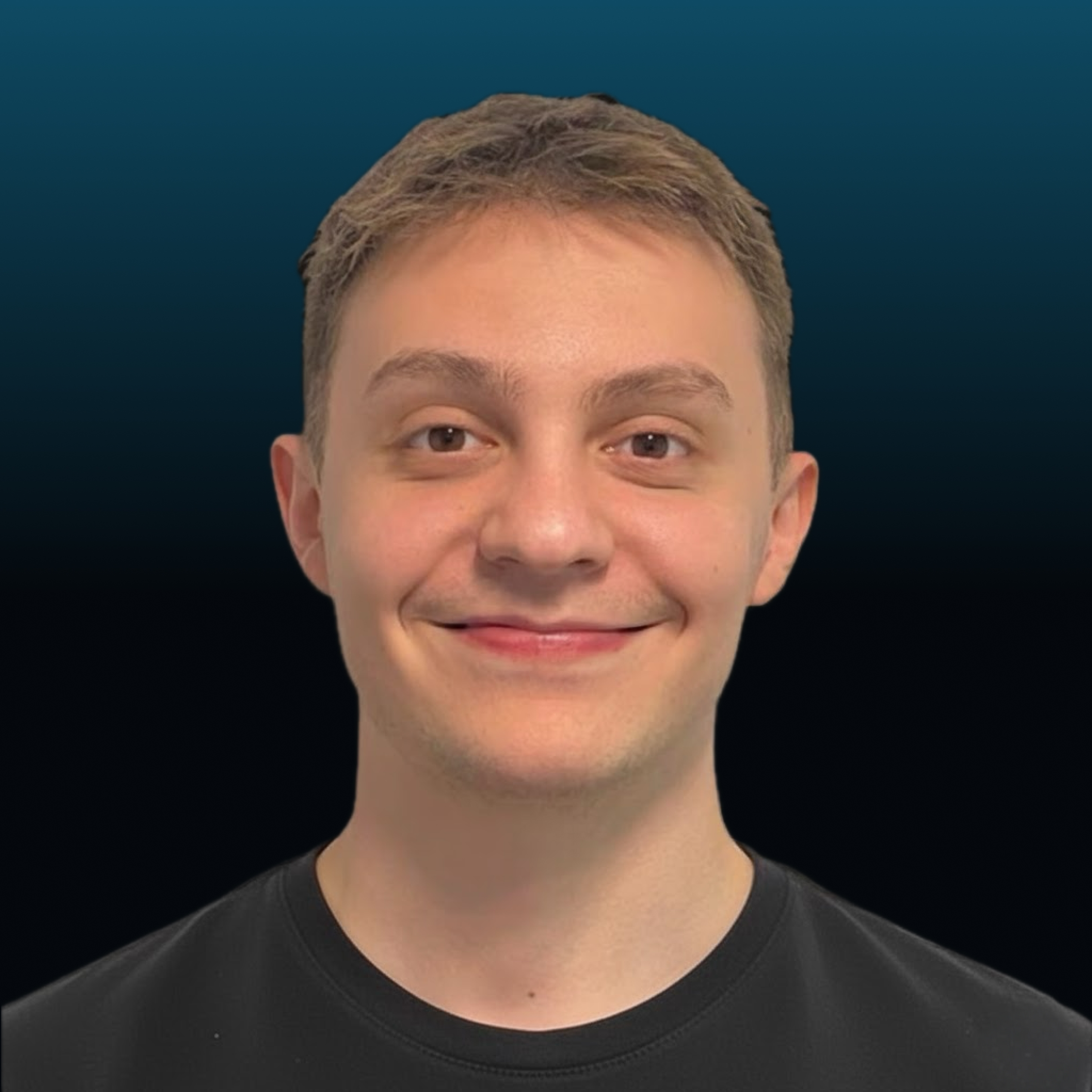 Agustín Dell'Aquila