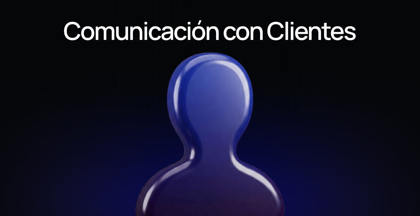 Reuniones con Clientes