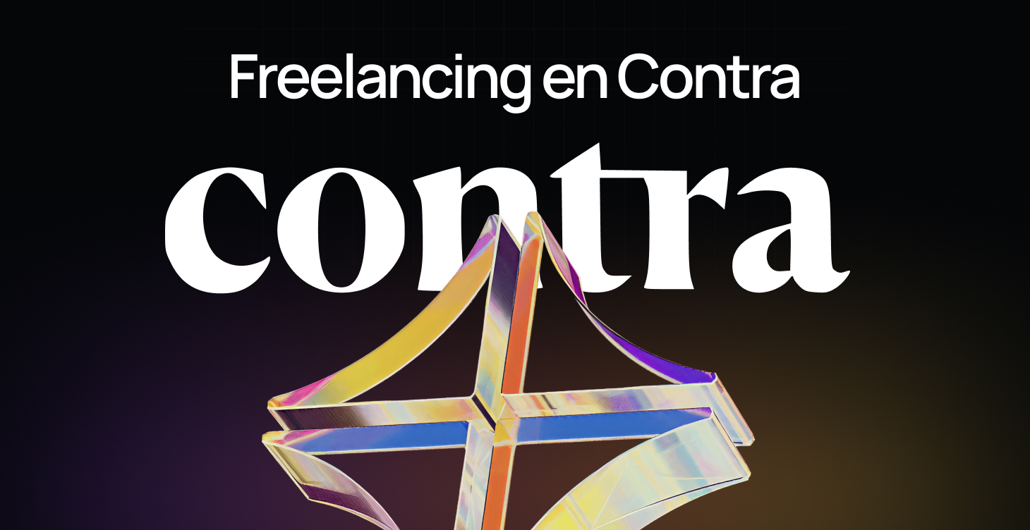Freelancing en Contra